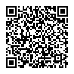 www.house-info.idv.tw房屋網-尖石電梯華廈-QRCode