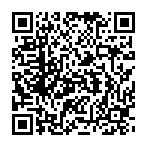 www.house-info.idv.tw房屋網-尖石預售屋-QRCode