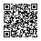 www.house-info.idv.tw房屋網-尚青苑-QRCode