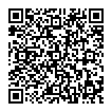 www.house-info.idv.tw房屋網-居易2期-楊梅建案-QRCode