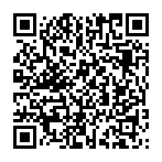 www.house-info.idv.tw房屋網-居雍-台中南屯-QRCode