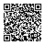 www.house-info.idv.tw房屋網-屏東住辦-QRCode
