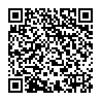 www.house-info.idv.tw房屋網-屏東公寓-QRCode