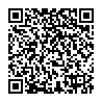 www.house-info.idv.tw房屋網-屏東國宅-QRCode