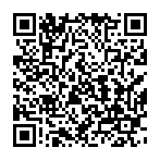 www.house-info.idv.tw房屋網-屏東大廈-QRCode