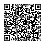 www.house-info.idv.tw房屋網-屏東大樓-QRCode