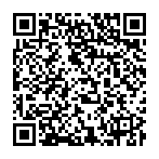 www.house-info.idv.tw房屋網-屏東套房-QRCode