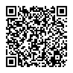 www.house-info.idv.tw房屋網-屏東屋主自售-QRCode