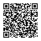 www.house-info.idv.tw房屋網-屏東工業住宅-QRCode
