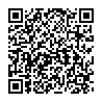 www.house-info.idv.tw房屋網-屏東市住辦-QRCode
