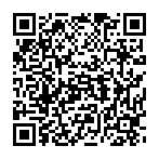 www.house-info.idv.tw房屋網-屏東市公寓-QRCode
