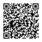 www.house-info.idv.tw房屋網-屏東市國宅-QRCode