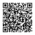 www.house-info.idv.tw房屋網-屏東市大廈-QRCode