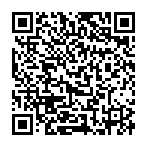 www.house-info.idv.tw房屋網-屏東市大樓-QRCode