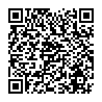 www.house-info.idv.tw房屋網-屏東市屋主自售-QRCode