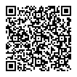 www.house-info.idv.tw房屋網-屏東市工業住宅-QRCode