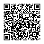 www.house-info.idv.tw房屋網-屏東市店住-QRCode