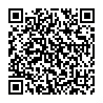 www.house-info.idv.tw房屋網-屏東市店面-QRCode
