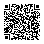 www.house-info.idv.tw房屋網-屏東市店面頂讓-QRCode