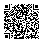 www.house-info.idv.tw房屋網-屏東市建案-QRCode
