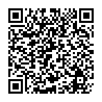 www.house-info.idv.tw房屋網-屏東市成屋-QRCode