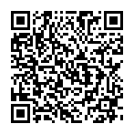 www.house-info.idv.tw房屋網-屏東市房屋自售-QRCode
