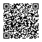 www.house-info.idv.tw房屋網-屏東市新屋-QRCode