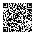 www.house-info.idv.tw房屋網-屏東市新成屋-QRCode