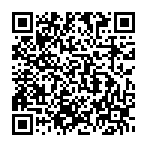 www.house-info.idv.tw房屋網-屏東市樓中樓-QRCode