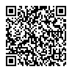 www.house-info.idv.tw房屋網-屏東市樓店-QRCode