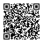 www.house-info.idv.tw房屋網-屏東市華廈-QRCode
