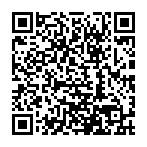 www.house-info.idv.tw房屋網-屏東市豪宅-QRCode