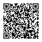 www.house-info.idv.tw房屋網-屏東市買屋-QRCode