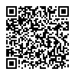 www.house-info.idv.tw房屋網-屏東市買房子-QRCode