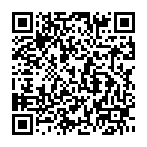 www.house-info.idv.tw房屋網-屏東市買房屋-QRCode