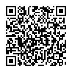 www.house-info.idv.tw房屋網-屏東市農舍-QRCode