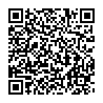 www.house-info.idv.tw房屋網-屏東市透天-QRCode
