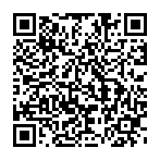 www.house-info.idv.tw房屋網-屏東市透天別墅-QRCode