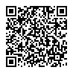 www.house-info.idv.tw房屋網-屏東市透天厝-QRCode
