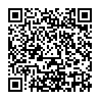 www.house-info.idv.tw房屋網-屏東市雅房-QRCode