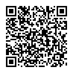 www.house-info.idv.tw房屋網-屏東市電梯大樓-QRCode