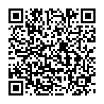 www.house-info.idv.tw房屋網-屏東市電梯華廈-QRCode