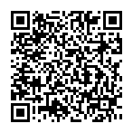 www.house-info.idv.tw房屋網-屏東市預售屋-QRCode