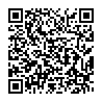 www.house-info.idv.tw房屋網-屏東店住-QRCode