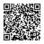 www.house-info.idv.tw房屋網-屏東店面-QRCode