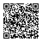 www.house-info.idv.tw房屋網-屏東店面頂讓-QRCode