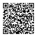 www.house-info.idv.tw房屋網-屏東建案-QRCode