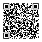 www.house-info.idv.tw房屋網-屏東成屋-QRCode