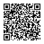 www.house-info.idv.tw房屋網-屏東房子自售-QRCode