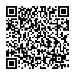 www.house-info.idv.tw房屋網-屏東房屋自售-QRCode